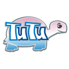 TUTU